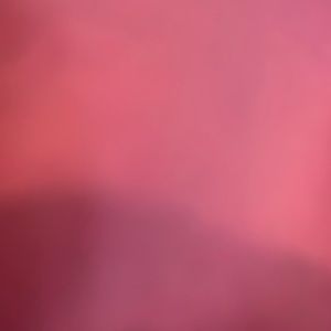 Meet your Posher, Avery